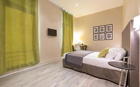 Hotel Amiraute
